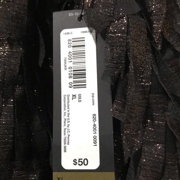 Women’s Skirt - Picture 6 of 6